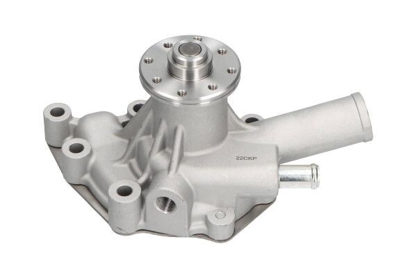 Помпа охлаждения Isuzu 8944419070 цена, от 79.49 USD